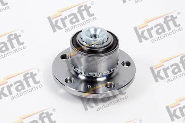 Buy Kraft Automotive 4106540 at a low price in Poland!