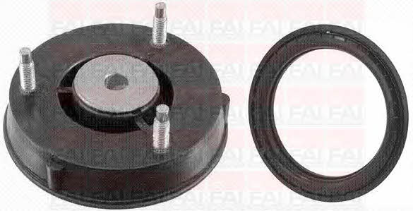 FAI SS3110 Suspension Strut Support Mount SS3110: Buy near me in Poland at 2407.PL - Good price!