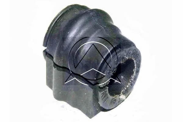 Sidem 849810 Front stabilizer bush 849810: Buy near me in Poland at 2407.PL - Good price!