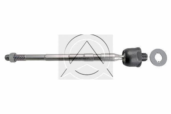 Sidem 85011 Inner Tie Rod 85011: Buy near me at 2407.PL in Poland at an Affordable price!