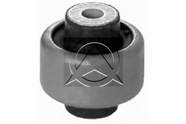 Sidem 850601 Control Arm-/Trailing Arm Bush 850601: Buy near me in Poland at 2407.PL - Good price!