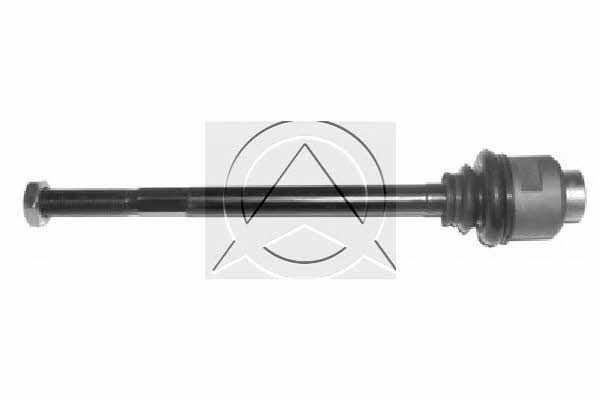 Sidem 85133 A Inner Tie Rod 85133A: Buy near me in Poland at 2407.PL - Good price!