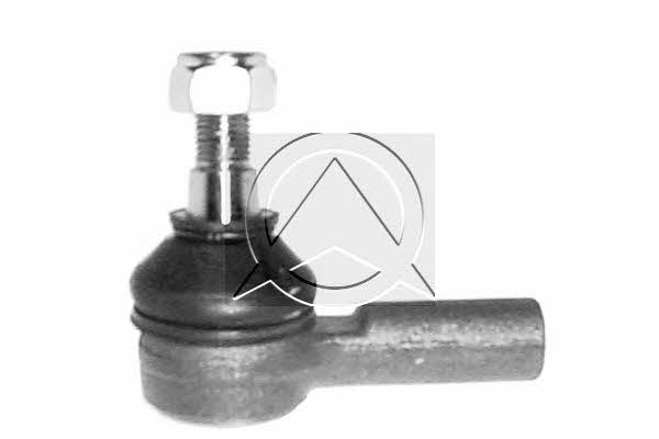Sidem 85134 Tie rod end outer 85134: Buy near me in Poland at 2407.PL - Good price!