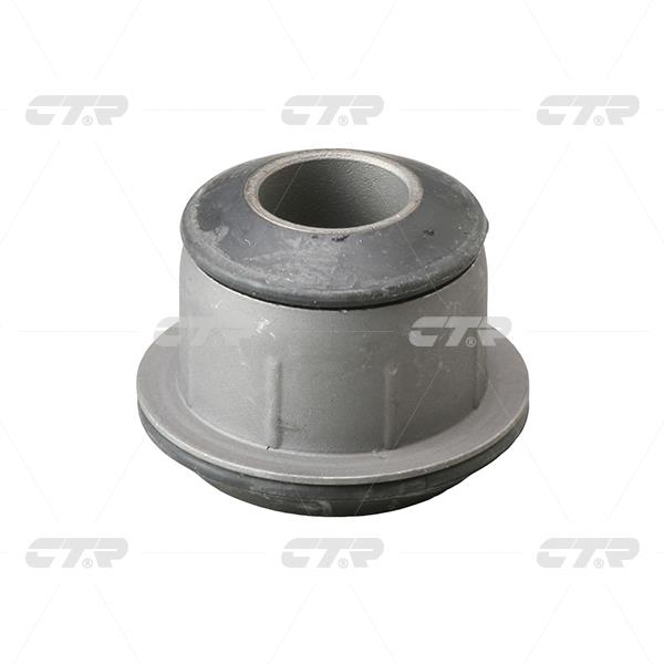 Buy CTR CVKK-73 at a low price in Poland!