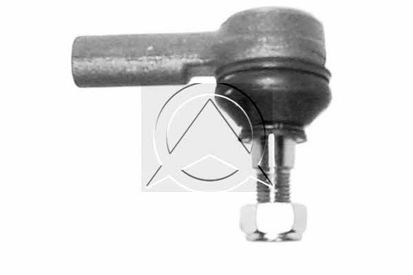 Sidem 85135 Tie rod end outer 85135: Buy near me in Poland at 2407.PL - Good price!
