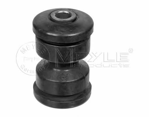 Meyle 014 033 0093 Control Arm-/Trailing Arm Bush 0140330093: Buy near me at 2407.PL in Poland at an Affordable price!