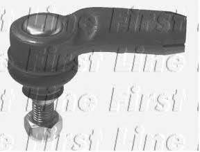 First line FTR4576 Tie rod end outer FTR4576: Buy near me in Poland at 2407.PL - Good price!