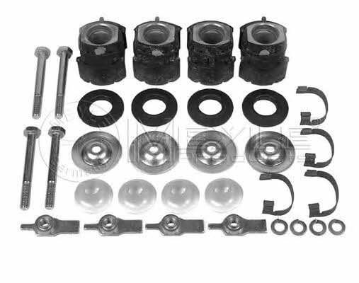 repair-kit-for-rear-beam-014-033-0110-21830629