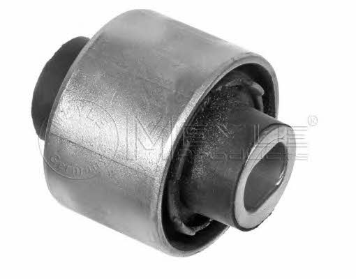 Meyle 014 033 0149 Control Arm-/Trailing Arm Bush 0140330149: Buy near me at 2407.PL in Poland at an Affordable price!