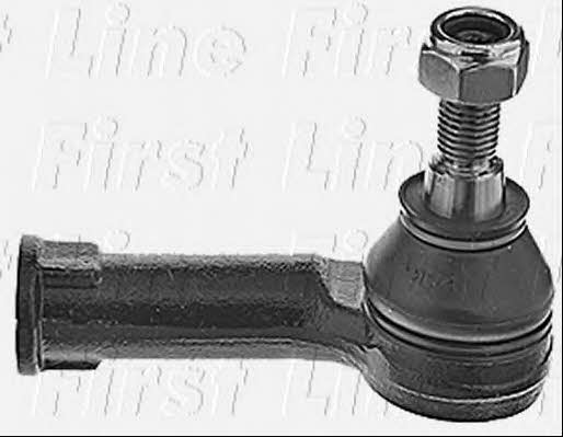 First line FTR4621 Tie rod end outer FTR4621: Buy near me in Poland at 2407.PL - Good price!