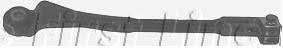 First line FTR4673 Tie rod end outer FTR4673: Buy near me in Poland at 2407.PL - Good price!