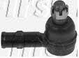 First line FTR4686 Tie rod end outer FTR4686: Buy near me in Poland at 2407.PL - Good price!