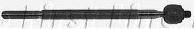 First line FTR4740 Inner Tie Rod FTR4740: Buy near me in Poland at 2407.PL - Good price!