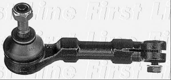 First line FTR4787 Tie rod end outer FTR4787: Buy near me in Poland at 2407.PL - Good price!