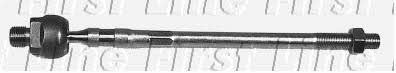 First line FTR4812 Inner Tie Rod FTR4812: Buy near me at 2407.PL in Poland at an Affordable price!