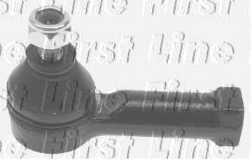 First line FTR5660 Tie rod end outer FTR5660: Buy near me in Poland at 2407.PL - Good price!