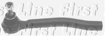 First line FTR5664 Tie rod end outer FTR5664: Buy near me in Poland at 2407.PL - Good price!
