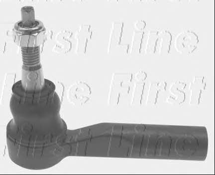 First line FTR5678 Tie rod end outer FTR5678: Buy near me in Poland at 2407.PL - Good price!