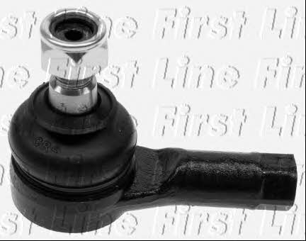 First line FTR5709 Tie rod end outer FTR5709: Buy near me at 2407.PL in Poland at an Affordable price!