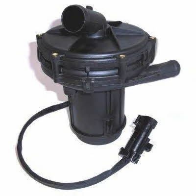 Meat&Doria 9633 Auxiliary air pump 9633: Buy near me in Poland at 2407.PL - Good price!