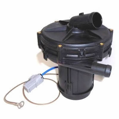 Meat&Doria 9642 Auxiliary air pump 9642: Buy near me in Poland at 2407.PL - Good price!