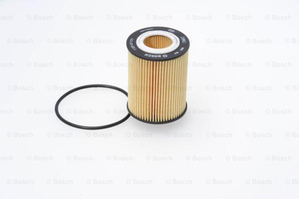 Ölfilter Bosch F 026 407 015