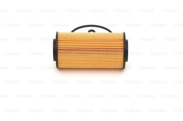 Ölfilter Bosch F 026 407 062