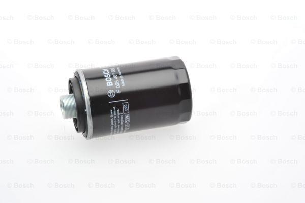 Filtr oleju Bosch F 026 407 080