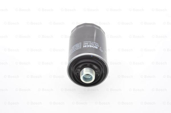 Kup Bosch F026407080 – super cena na 2407.PL!