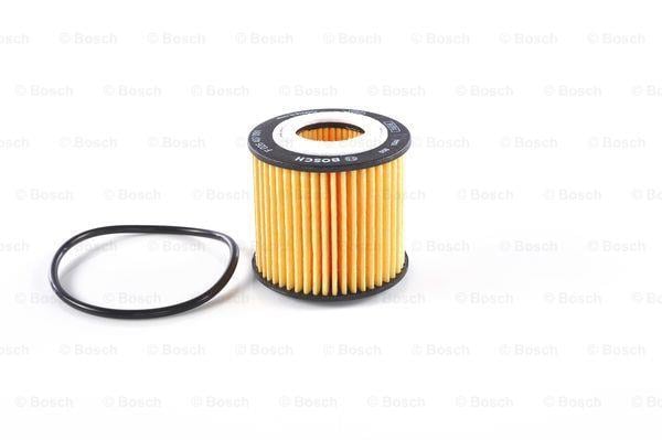 Bosch Ölfilter – Preis 29 PLN