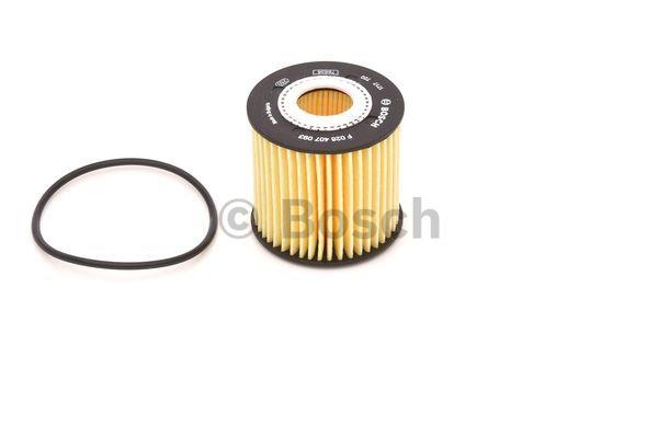 Bosch Ölfilter – Preis [object Object] PLN