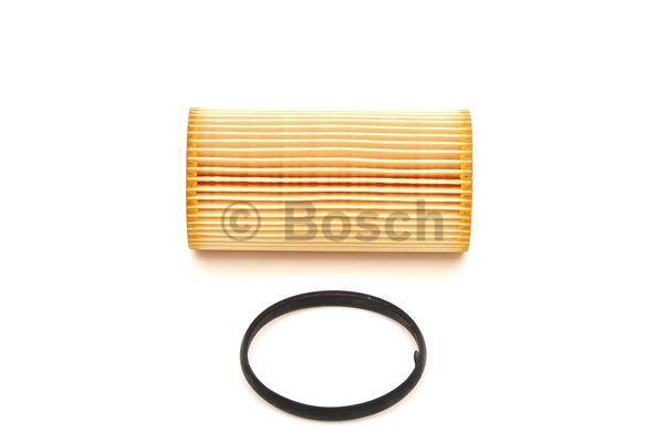 Filtr oleju Bosch F 026 407 097