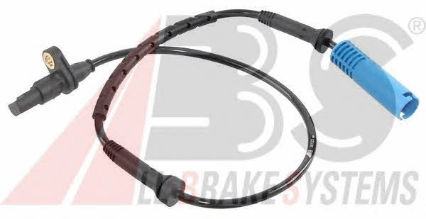 Buy ABS 30123 at a low price in Poland!