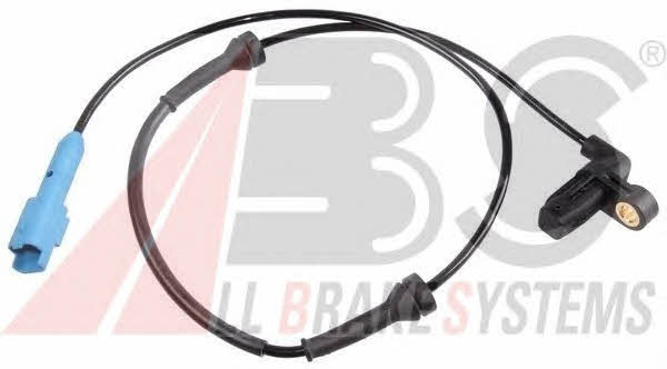 Kaufen Sie ABS 30142 zu einem günstigen Preis in Polen!