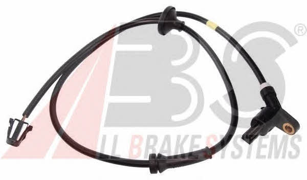 Купить ABS 30144 по низкой цене в Польше!