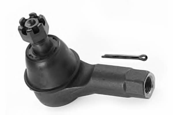 Ocap 0283395 Tie rod end outer 0283395: Buy near me in Poland at 2407.PL - Good price!