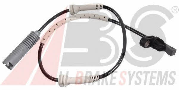 Buy ABS 30177 at a low price in Poland!