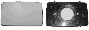 Van Wezel 2813830 Side mirror insert 2813830: Buy near me at 2407.PL in Poland at an Affordable price!