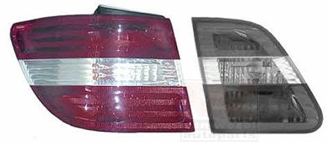 Buy Van Wezel 3045932 at a low price in Poland!