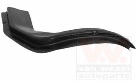 Buy Van Wezel 3070387 at a low price in Poland!