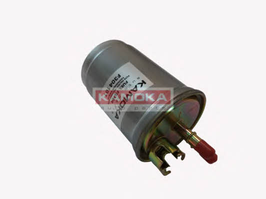 Kamoka F304101 Fuel filter F304101: Buy near me at 2407.PL in Poland at an Affordable price!