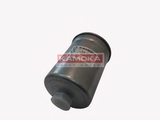 Kamoka F304801 Fuel filter F304801: Buy near me in Poland at 2407.PL - Good price!