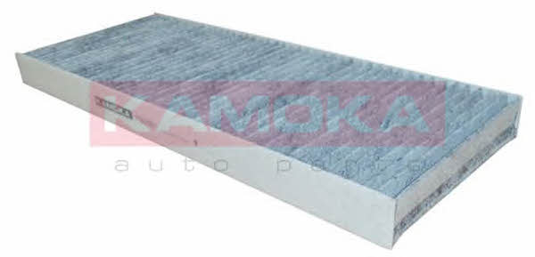 Kamoka F503901 Activated Carbon Cabin Filter F503901: Buy near me in Poland at 2407.PL - Good price!