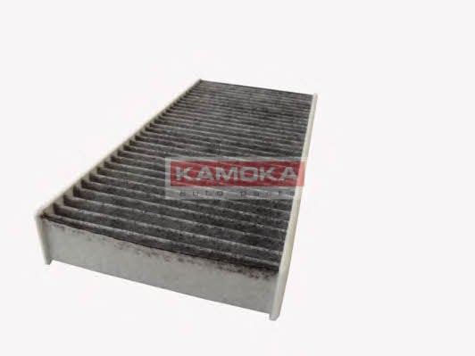 Kamoka F505201 Activated Carbon Cabin Filter F505201: Buy near me in Poland at 2407.PL - Good price!