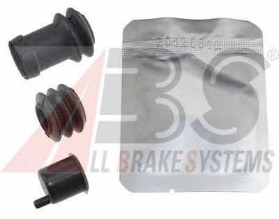 ABS 55051 Repair Kit, brake caliper 55051: Buy near me in Poland at 2407.PL - Good price!