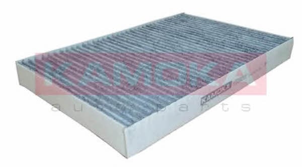 Kamoka F508201 Activated Carbon Cabin Filter F508201: Buy near me in Poland at 2407.PL - Good price!