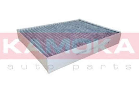 Kamoka F508701 Activated Carbon Cabin Filter F508701: Buy near me in Poland at 2407.PL - Good price!