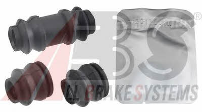 ABS 55115 Repair Kit, brake caliper 55115: Buy near me at 2407.PL in Poland at an Affordable price!