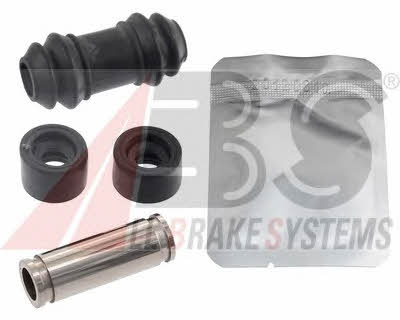 ABS 55134 Repair Kit, brake caliper 55134: Buy near me in Poland at 2407.PL - Good price!