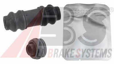 ABS 55143 Reparatursatz, Bremssattel 55143: Kaufen Sie zu einem guten Preis in Polen bei 2407.PL!